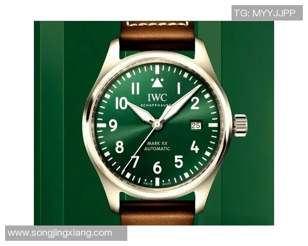 足球明星卡的市场价格揭秘及购买指南分析