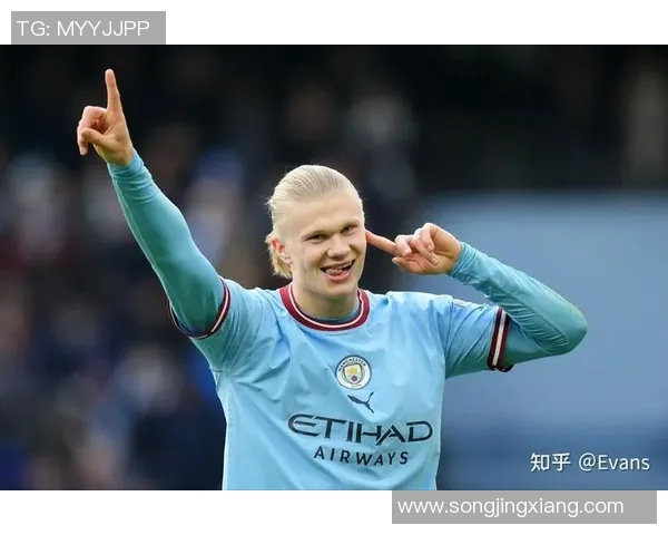 足球明星哈维颜值排名揭晓谁是足坛最帅球员的冠军之争