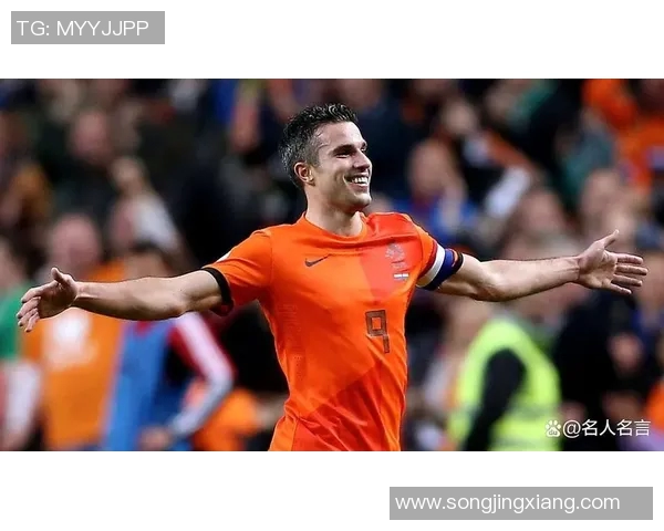 荷兰足球传奇明星的崛起与辉煌历程探秘