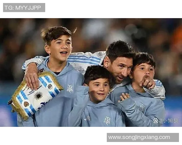 足球明星助力的热曲盘点与背后的故事分享