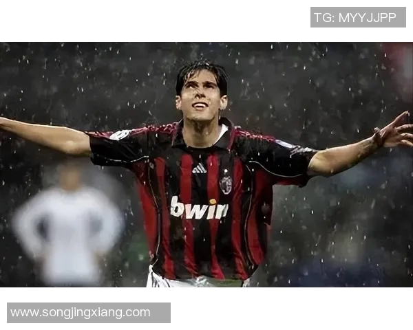 足球明星挺身而出制止保安冲突展现体育精神与人性光辉