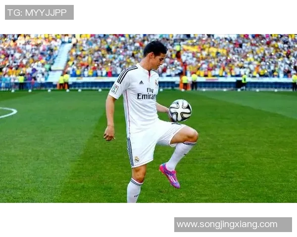 足球明星穿鞋的独特方式与技巧揭秘让你也能轻松掌握球场风范