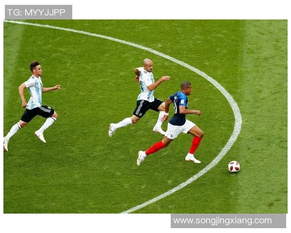 北京与四川的精彩对决集锦回顾精彩瞬间与球员表现分析