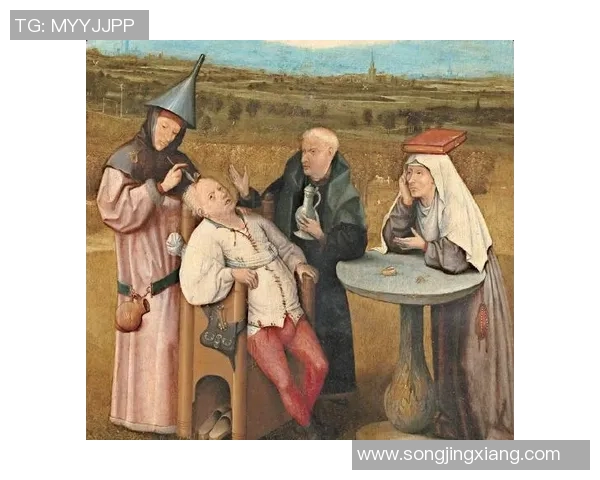 探索索博斯洛伊的历史与文化魅力，揭示其在当代的独特价值与影响力