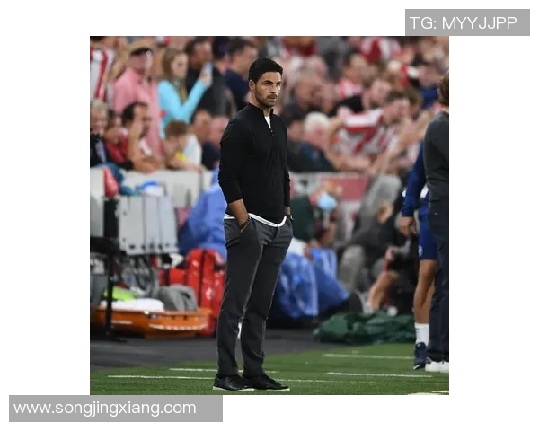 智利大学与基约塔的精彩对决揭示足球战术与团队合作的魅力