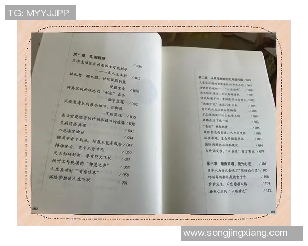 李泓澎的艺术之路与人生哲学探讨：从创作到生活的深刻反思与启示