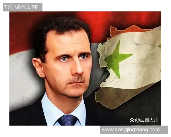 纳德哈与卡利杰的巅峰对决谁将赢得最终荣耀与胜利