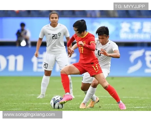 亚运会足球赛事精彩纷呈各国球队争夺荣耀展现青春风采与竞技精神