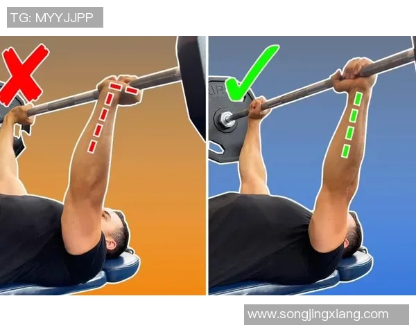 哑铃卧推练胸肌却没有泵感的原因及解决方法解析