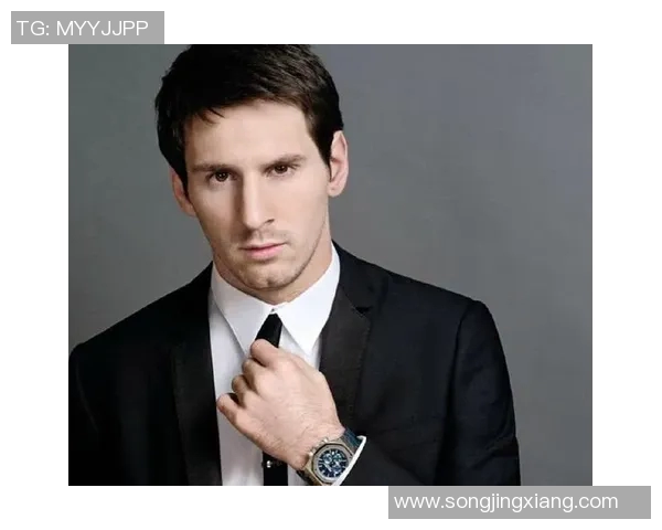 当前全球足球界的顶级明星有哪些他们的表现和影响力如何