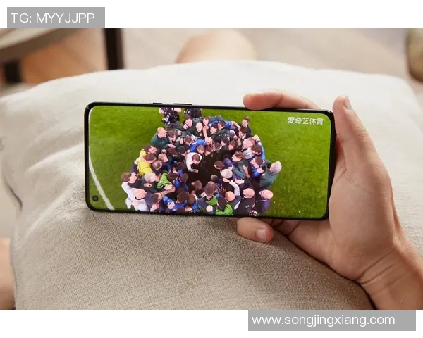 欧洲杯买球赛的APP软件推荐与使用指南助你轻松下注赢取大奖