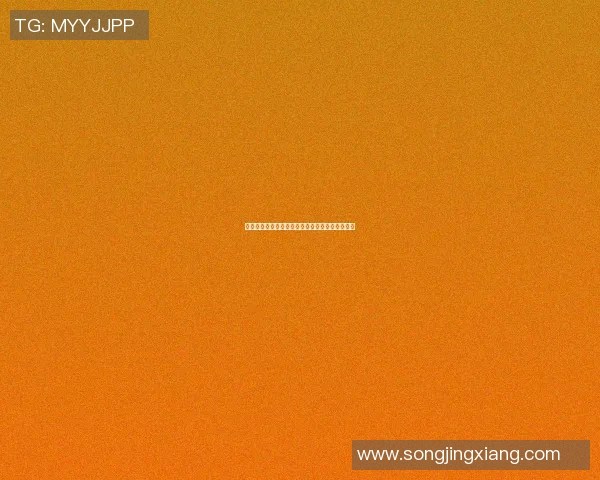 超级明星情侣头像篮球的浪漫瞬间与甜蜜回忆分享
